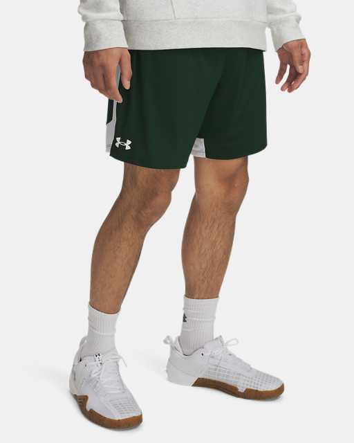 UA Tech™ aéré UA Tech™ aéré